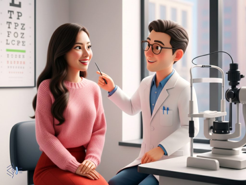 강남스마일라식 이미지 (2)