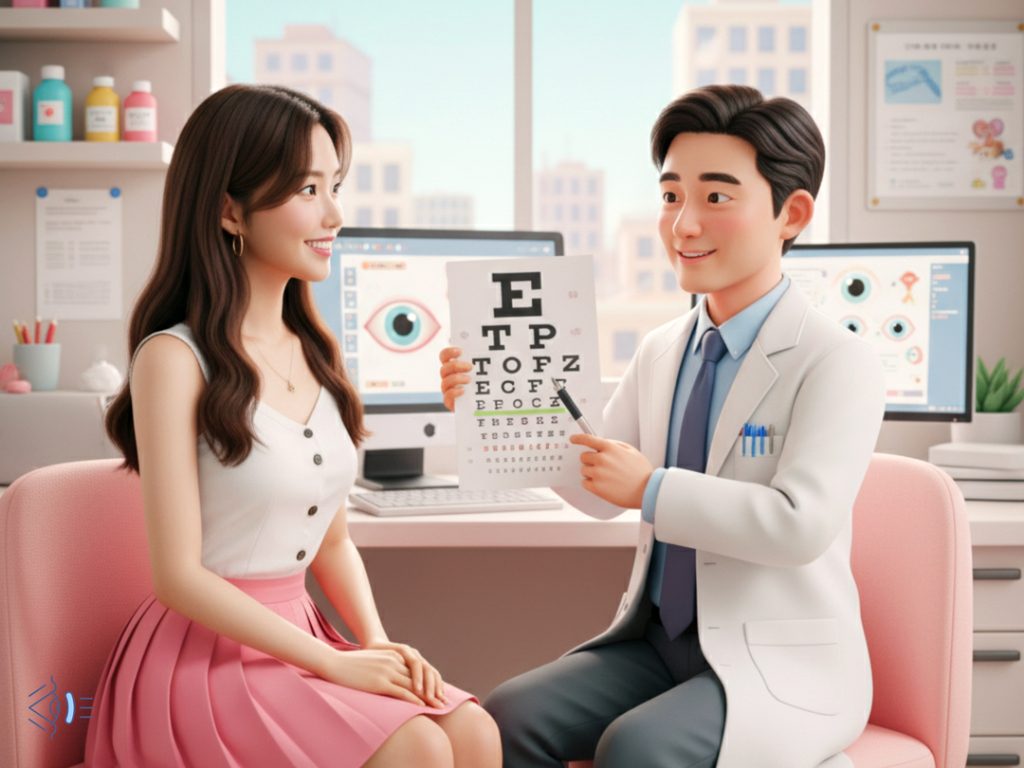 강남스마일라식 이미지 (3)