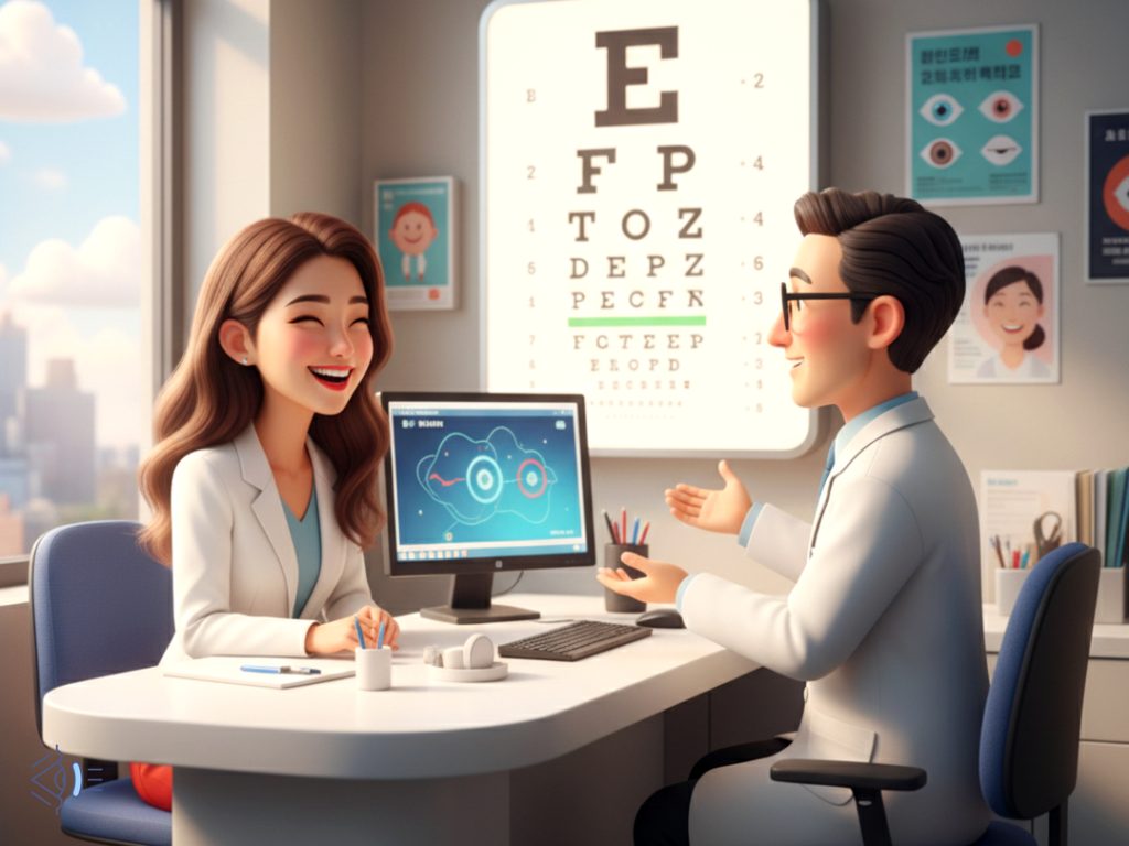 강남스마일라식 이미지 (4)