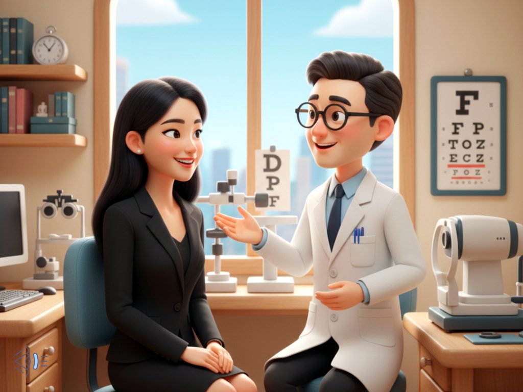 강남스마일라식 이미지 (5)