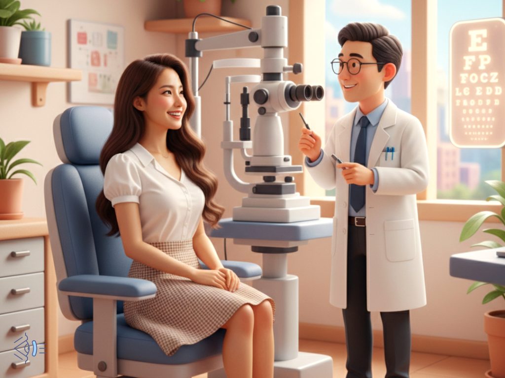 강남스마일라식 이미지 (6)