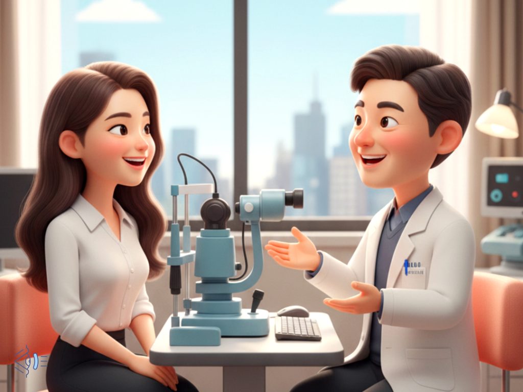 스마일라식가격 (1)