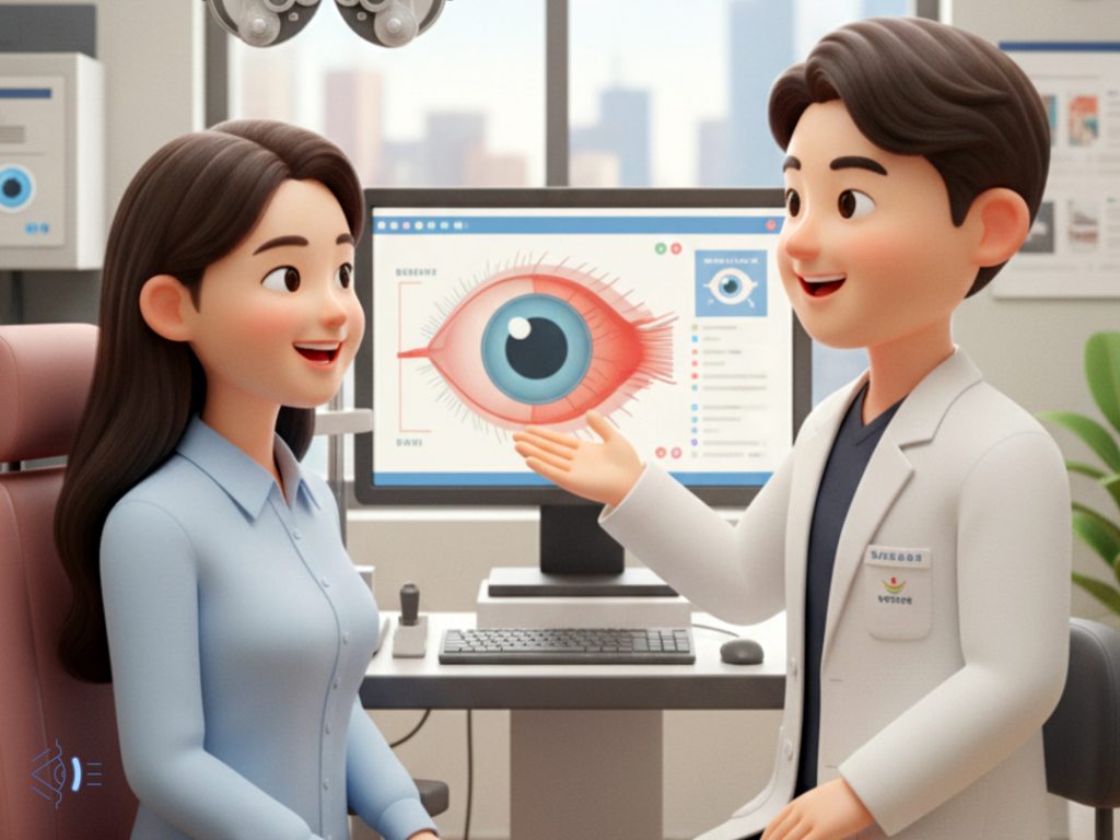 스마일라식가격 (2)