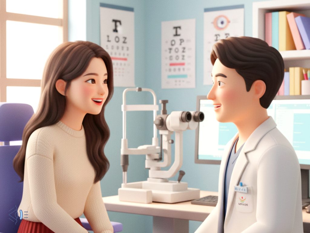 스마일라식가격 (3)