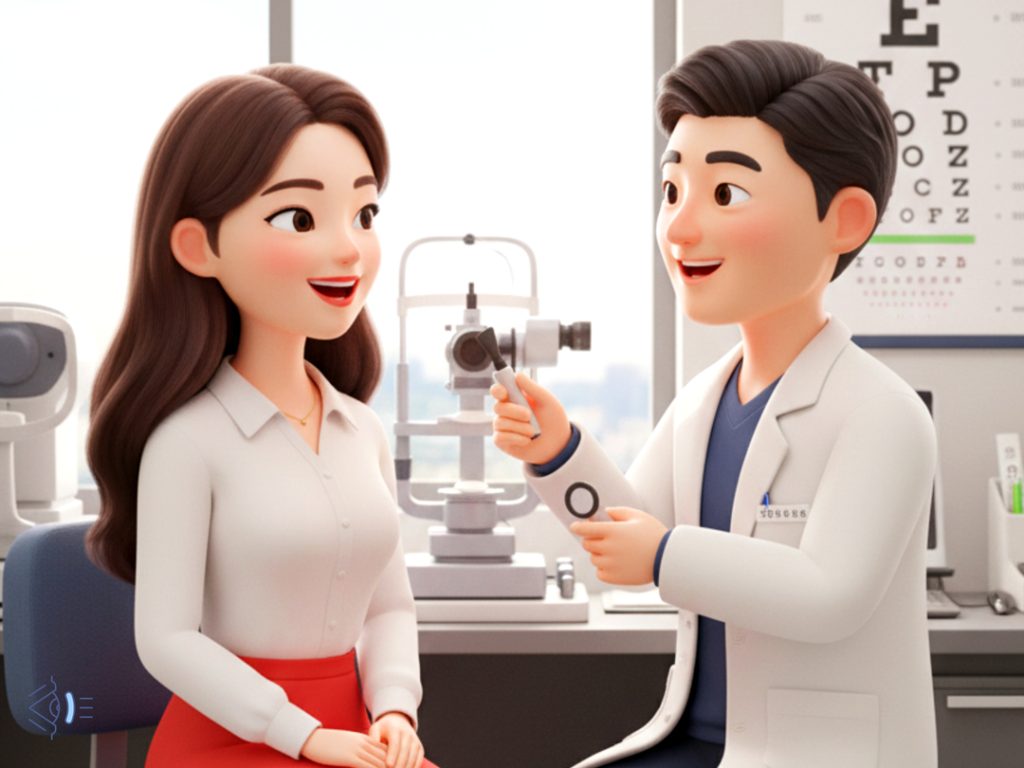 스마일라식가격 (4)