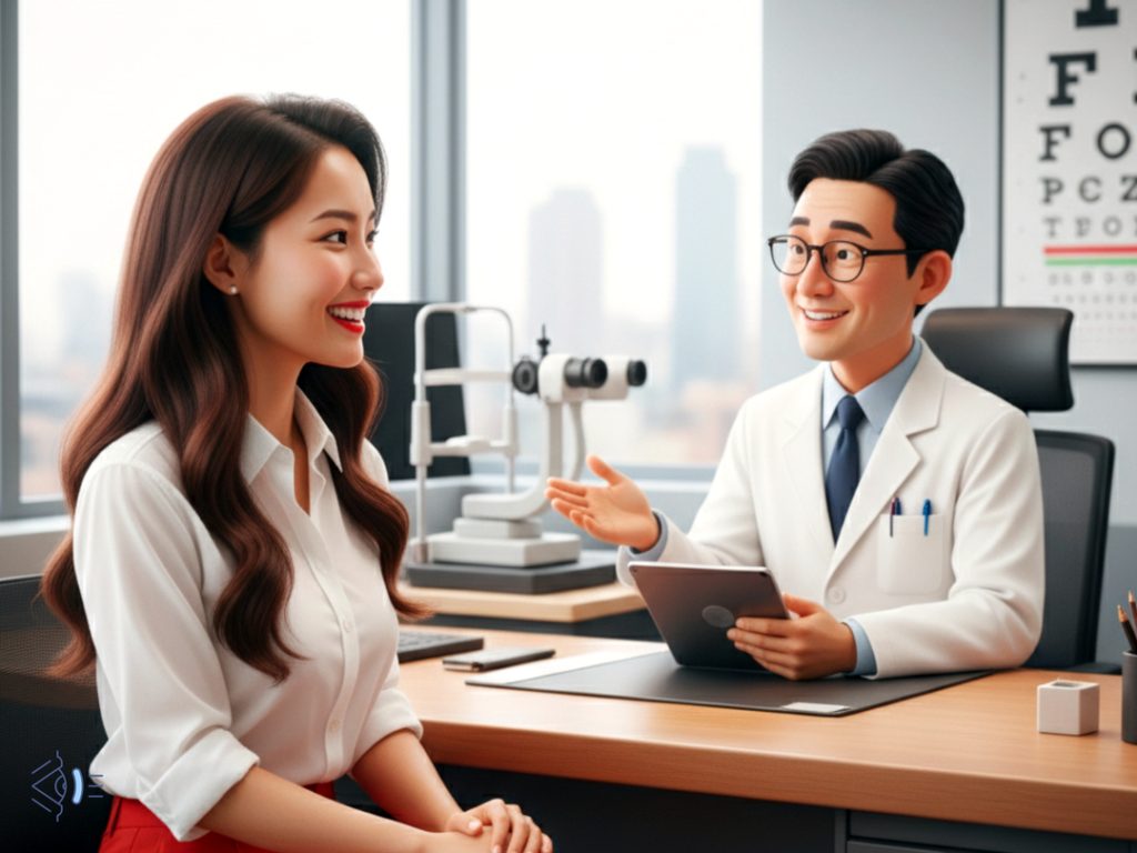 스마일라식가격 (5)