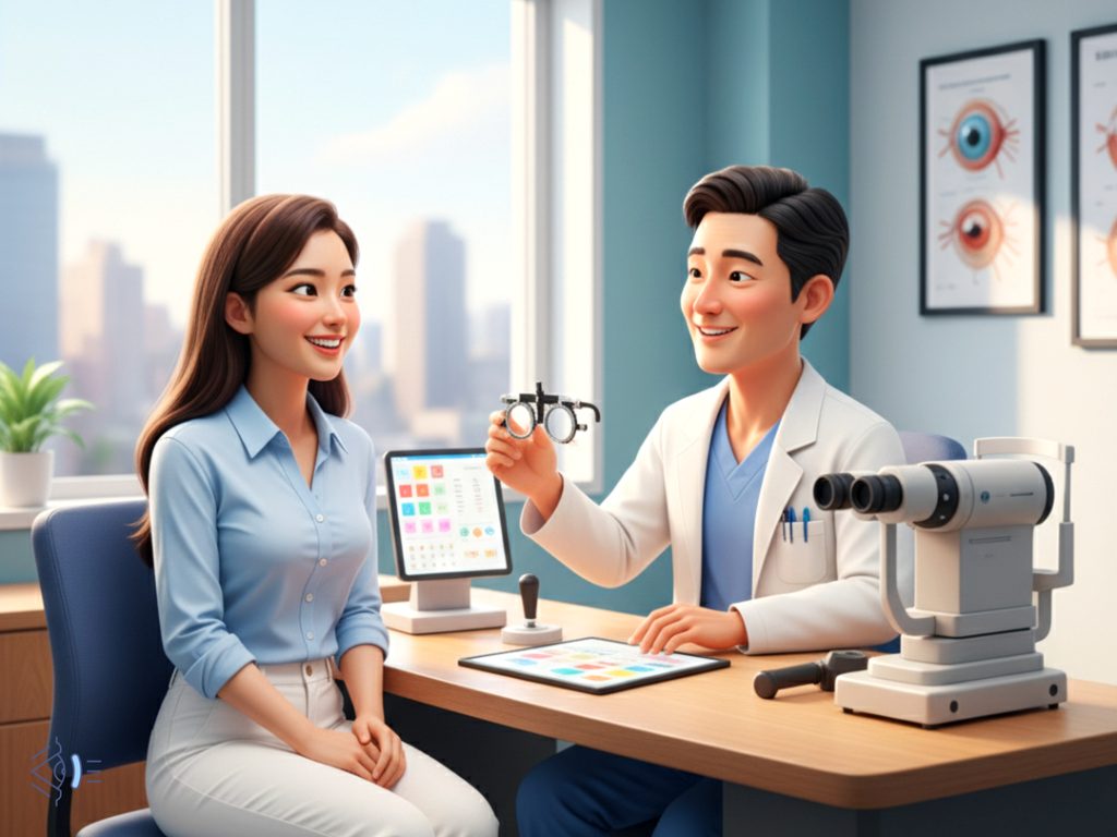 스마일라식가격 (6)