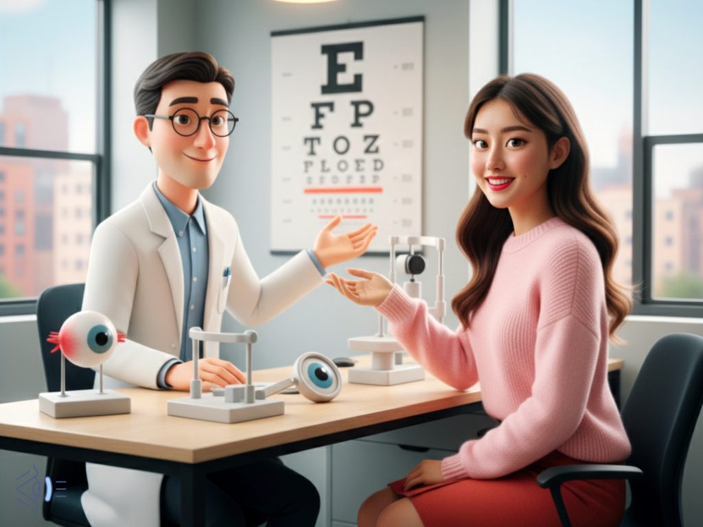 스마일라식비용 (1)