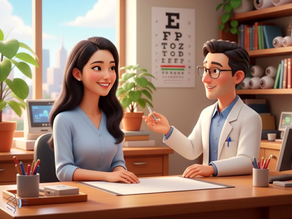 스마일라식비용 (2)