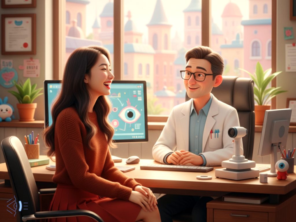 스마일라식비용 (4)