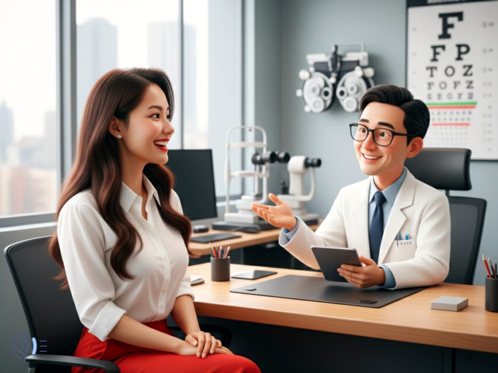 스마일라식비용 (5)