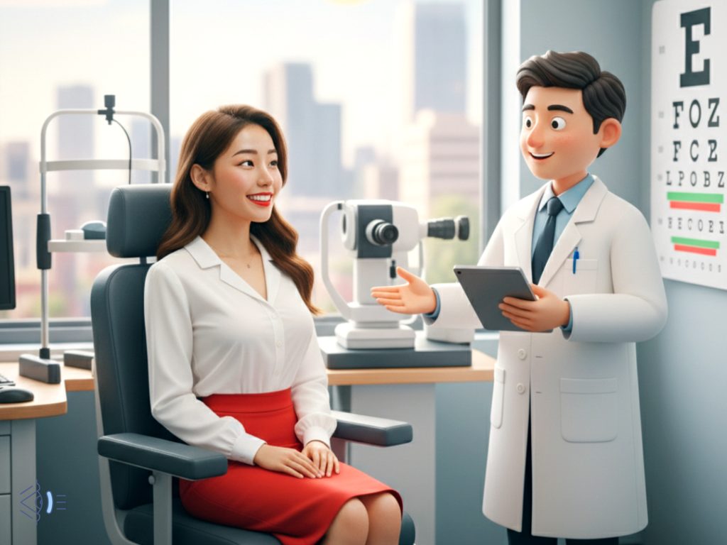 스마일프로 이미지 (1)