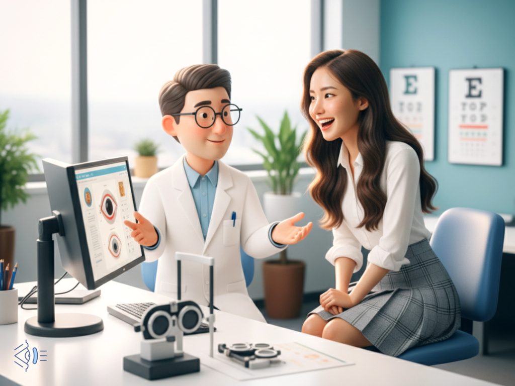 스마일프로 이미지 (2)