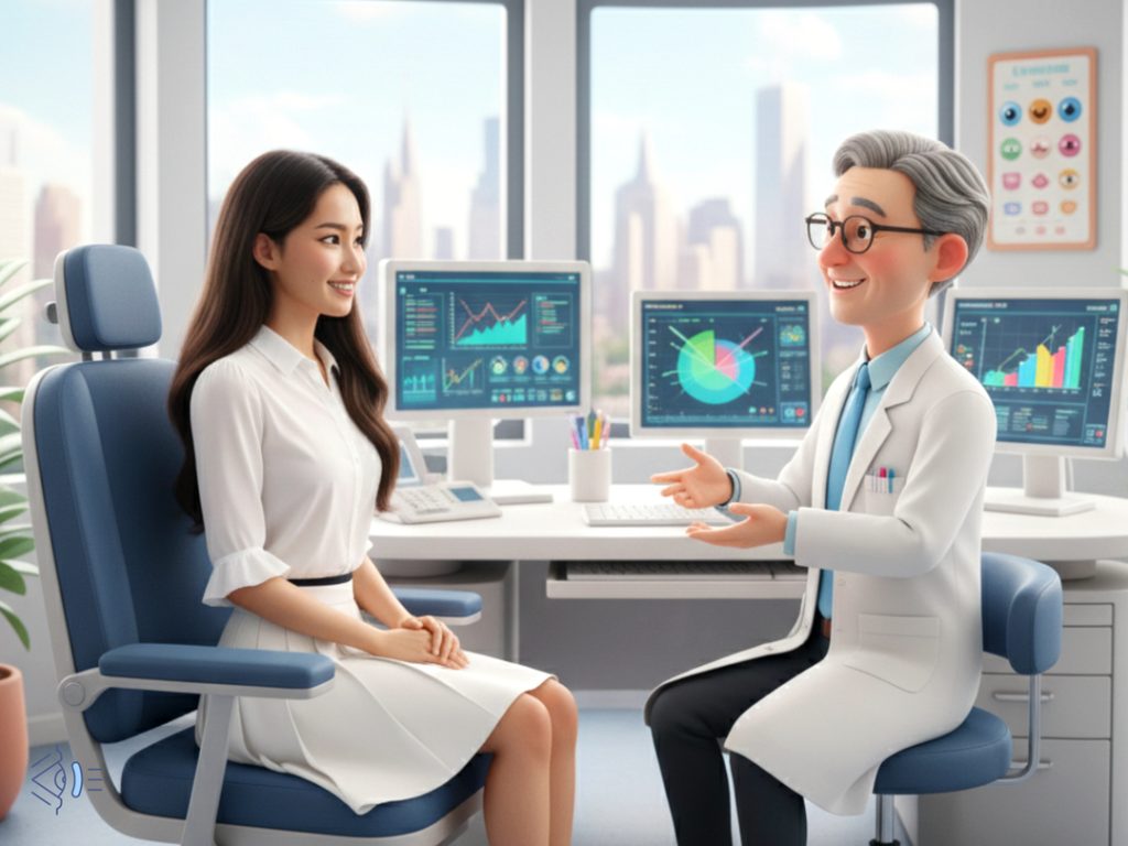 스마일프로 이미지 (3)