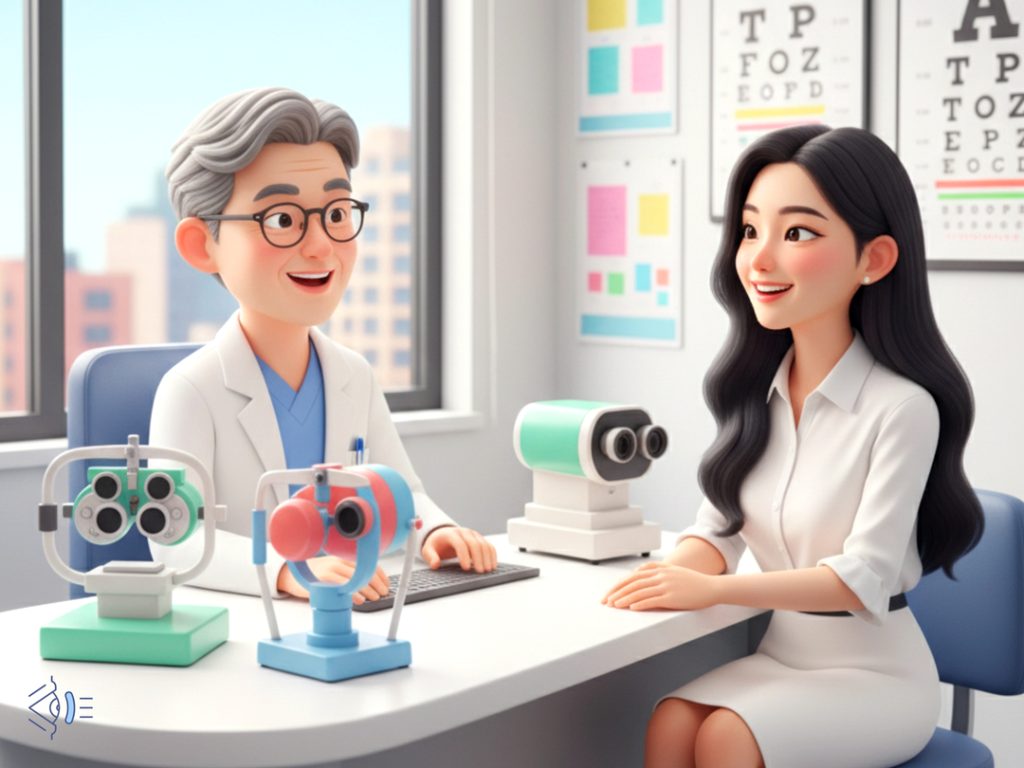 스마일프로 이미지 (4)