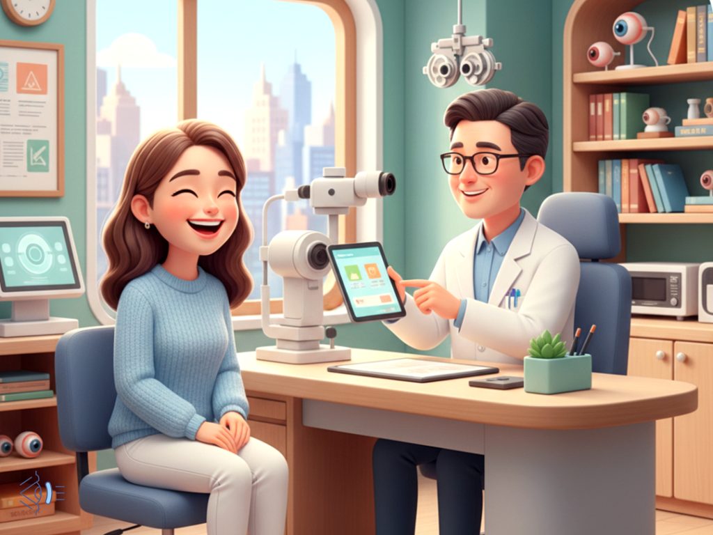 스마일프로 이미지 (5)