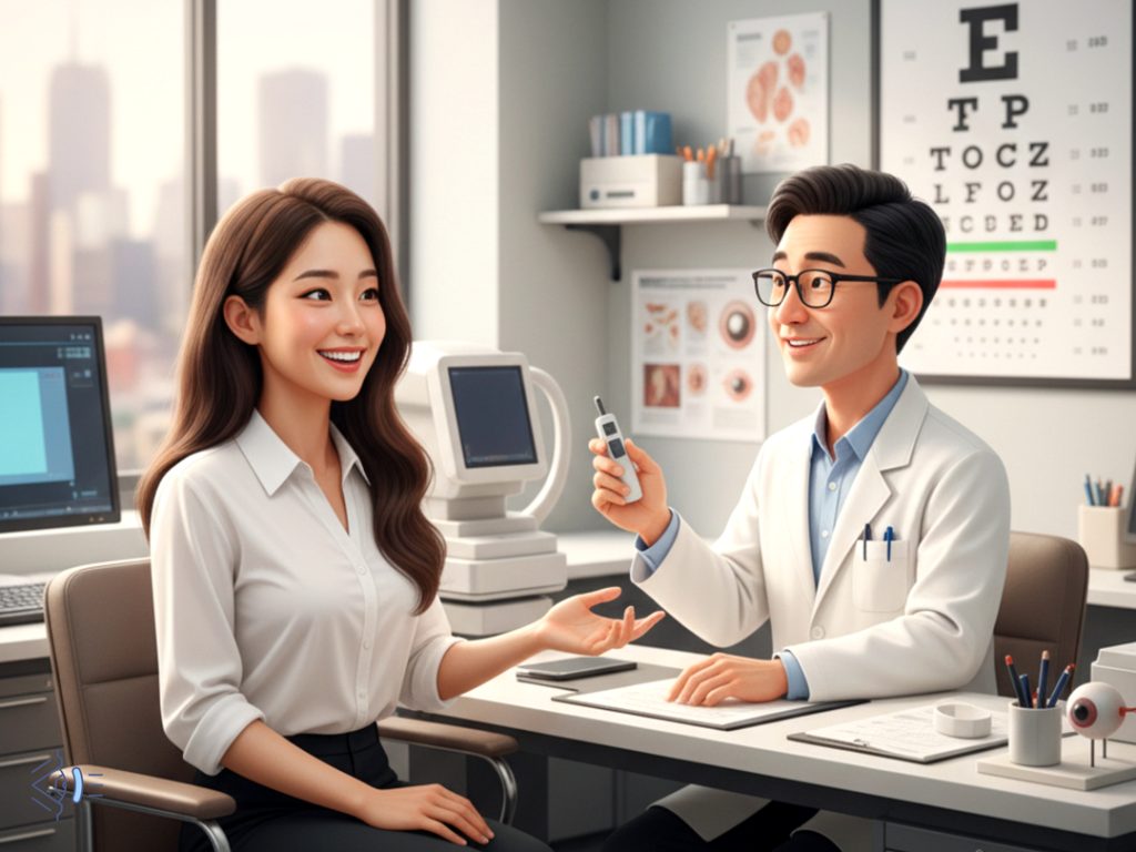 스마일프로 이미지 (6)