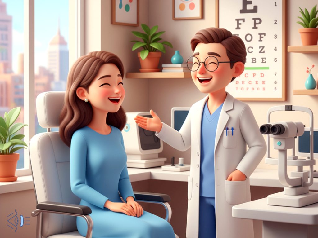 스마일프로가격 (2)