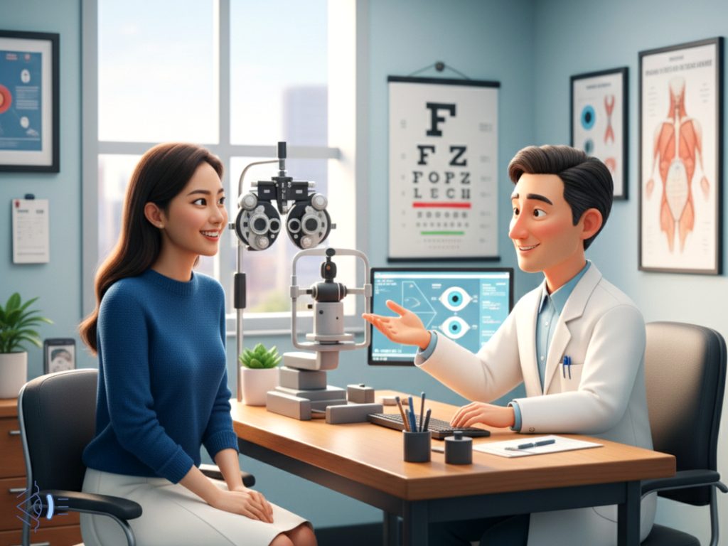 스마일프로가격 (3)