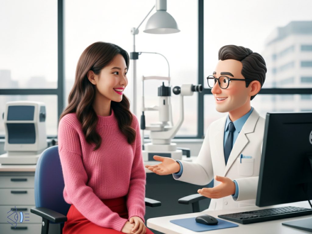 스마일프로가격 (4)