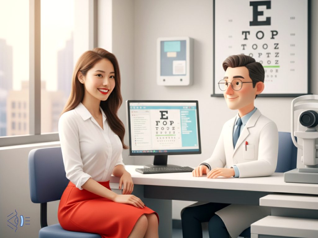 스마일프로가격 (6)