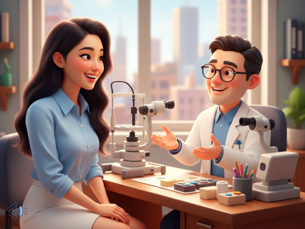 스마트라식 이미지 (1)