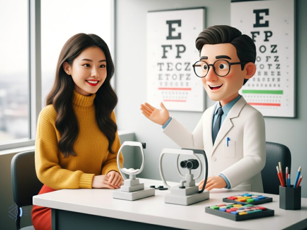 스마트라식 이미지 (2)