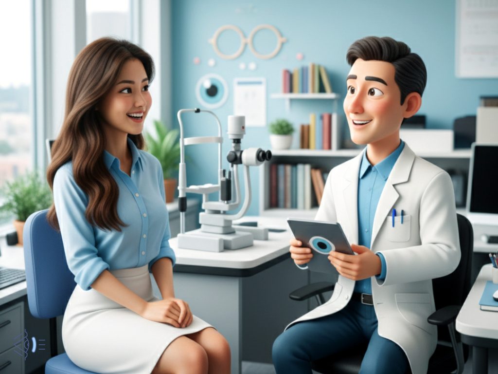 스마트라식 이미지 (3)