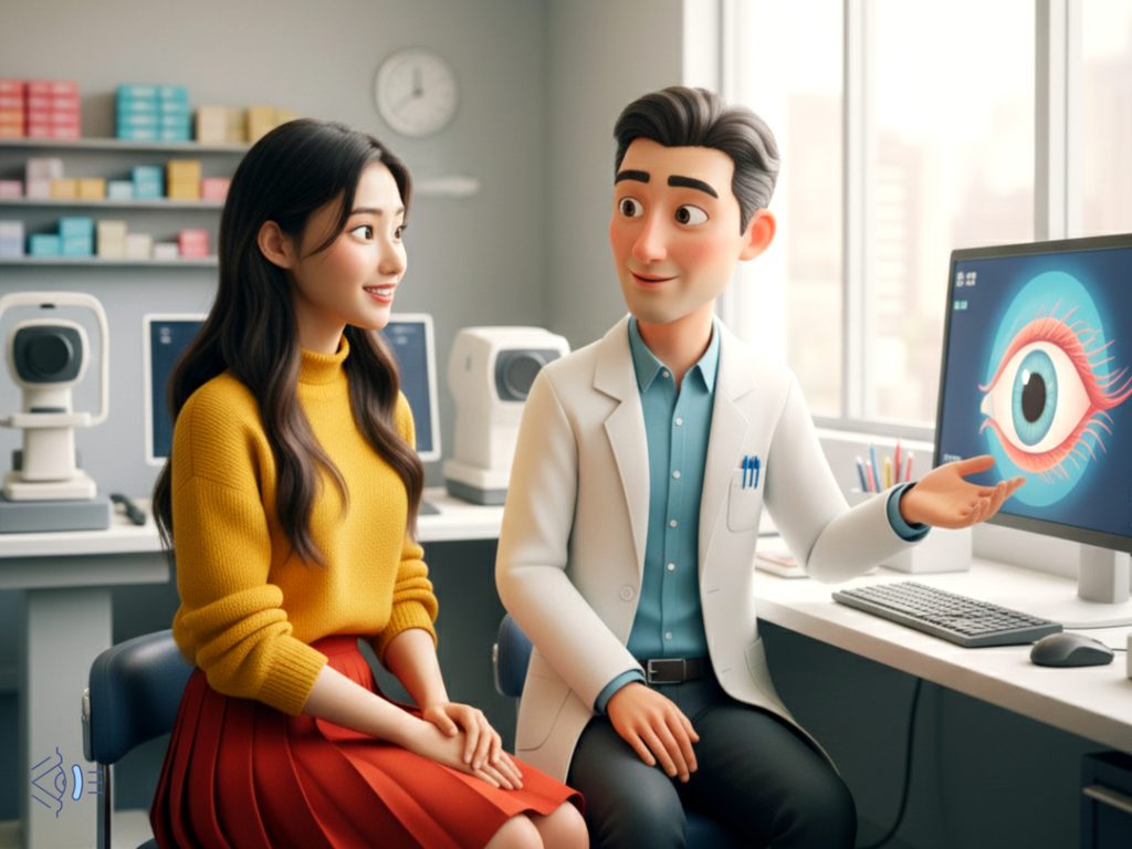 스마트라식 이미지 (4)