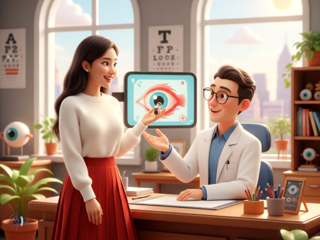 스마트라식 이미지 (5)