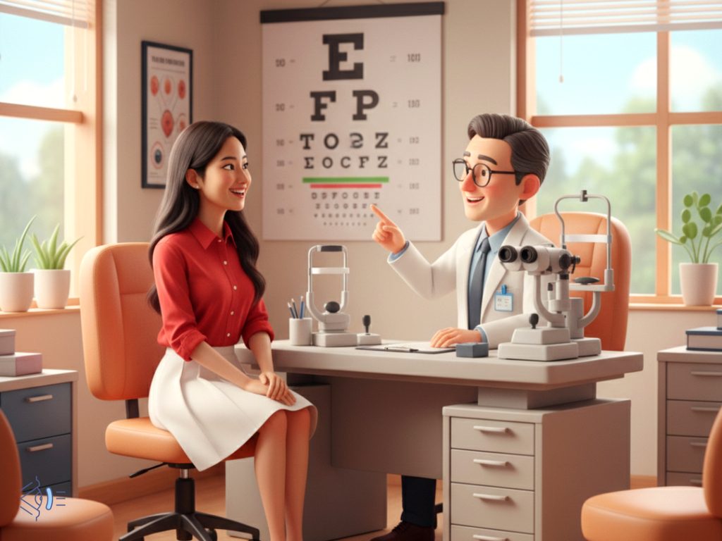 스마트라식 이미지 (6)