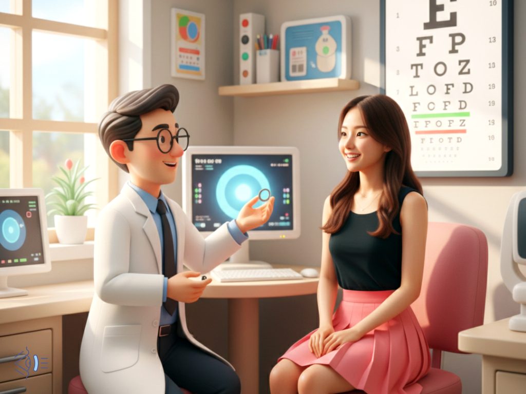 실크라식 이미지 (1)