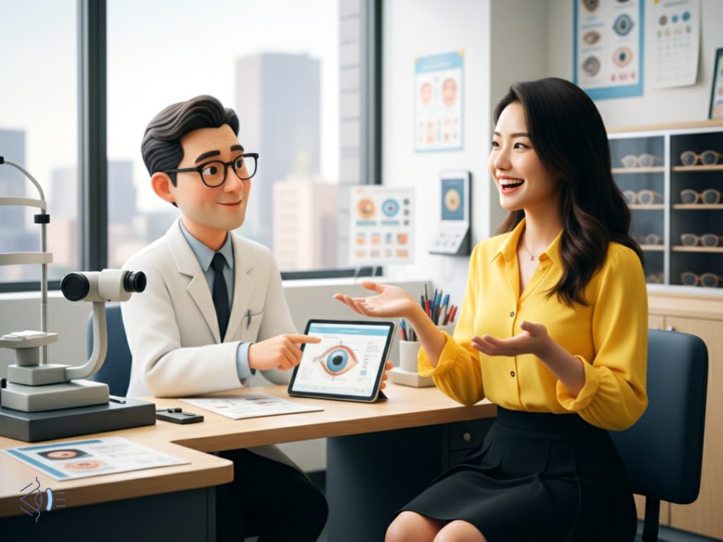 실크라식 이미지 (2)