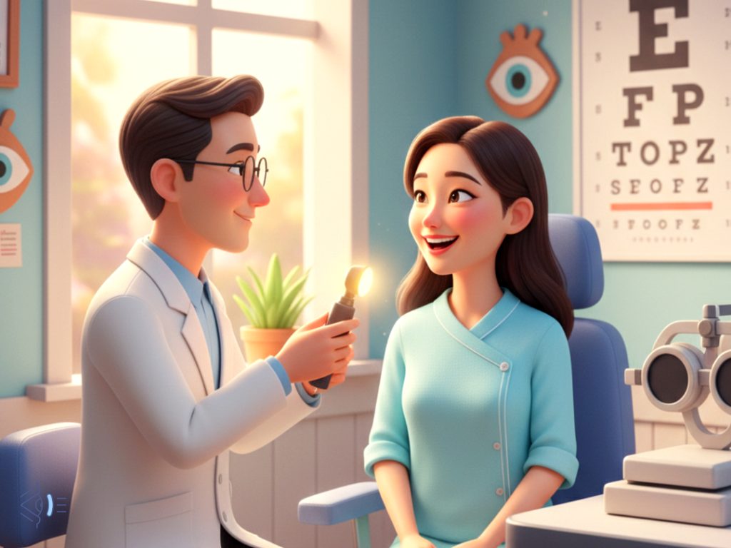 실크라식 이미지 (3)