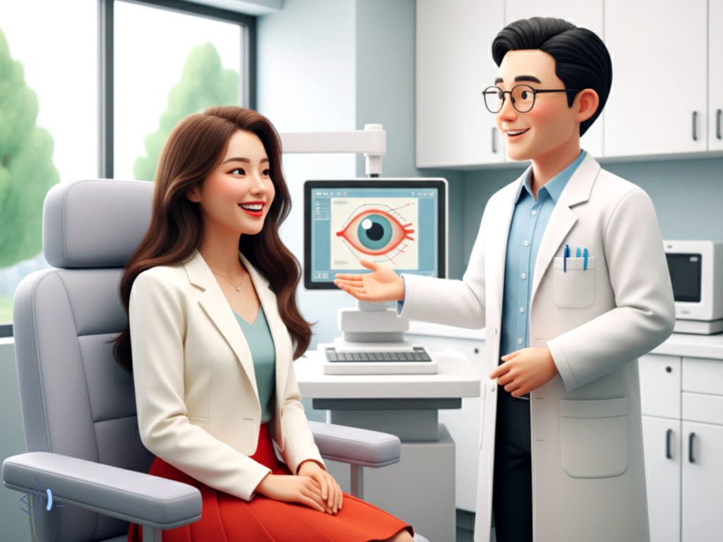 실크라식 이미지 (5)