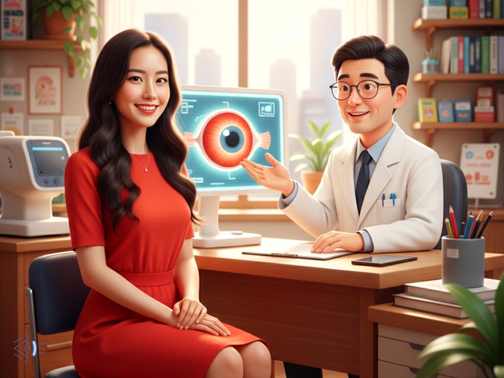 클리어라식 이미지 (5)