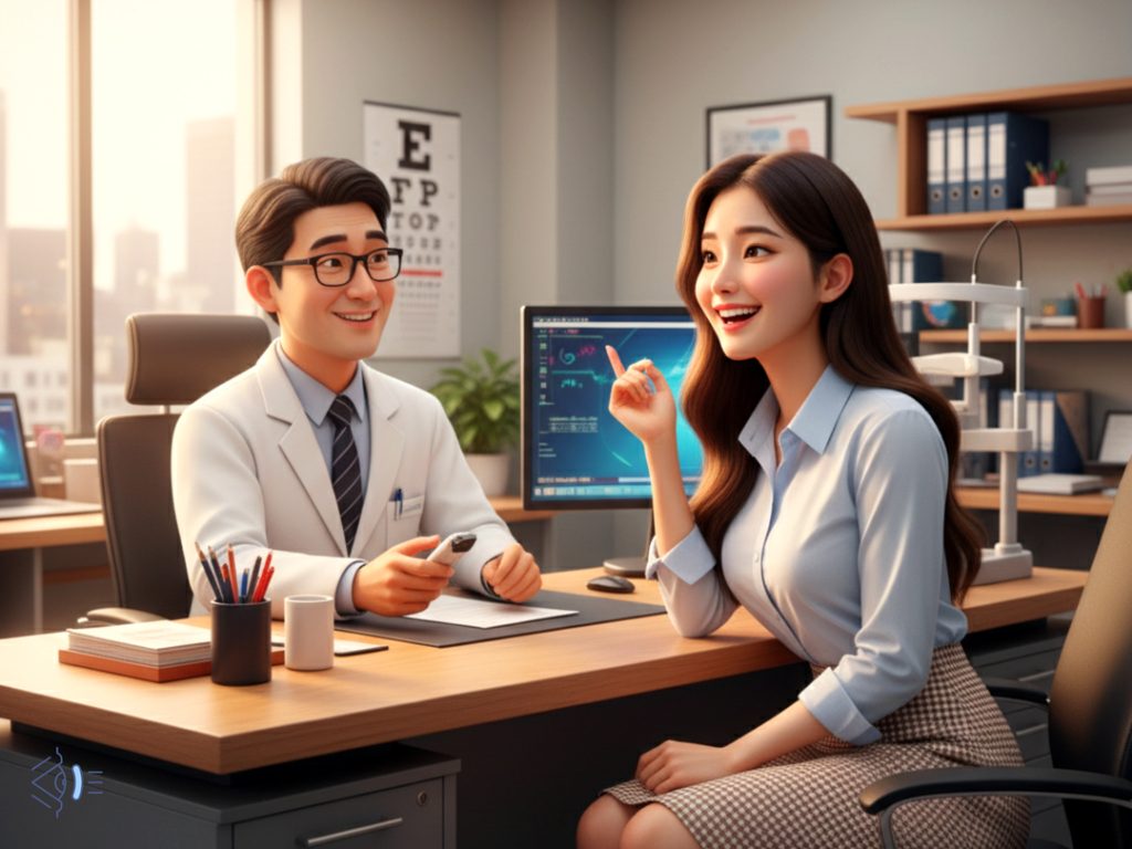 클리어라식 이미지 (6)