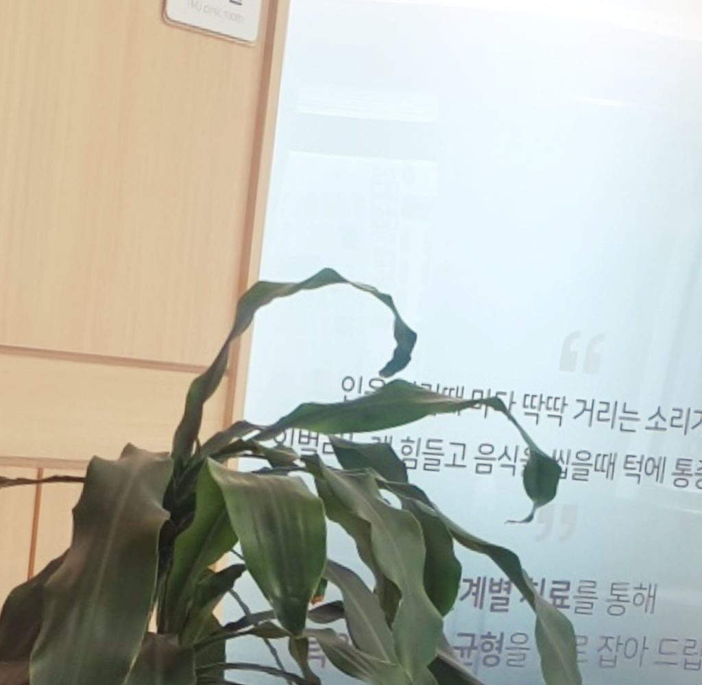 부산임플란트잘하는곳 부산임플란트잘하는곳 (2)