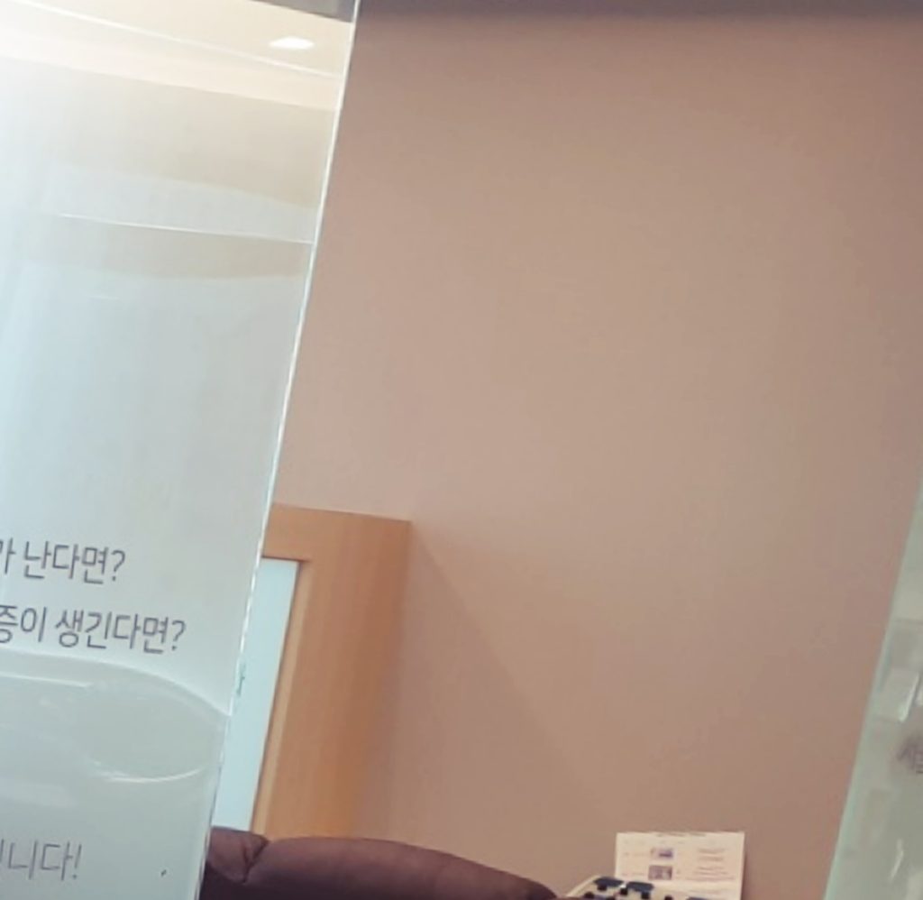 부산임플란트잘하는곳 부산임플란트잘하는곳 (3)