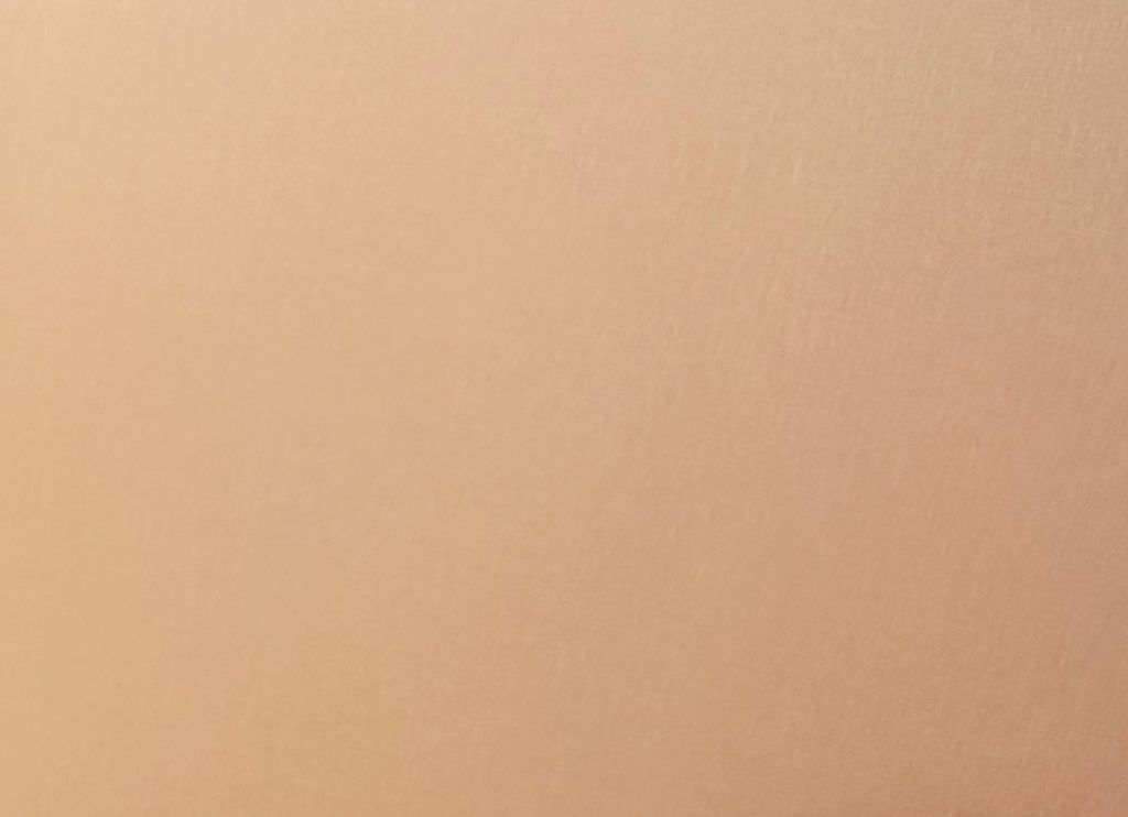 센텀치과 (3)