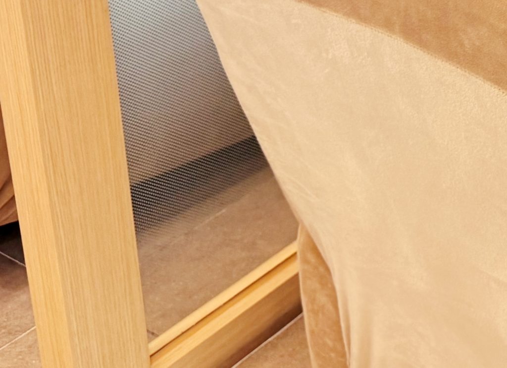 센텀치과 (7)