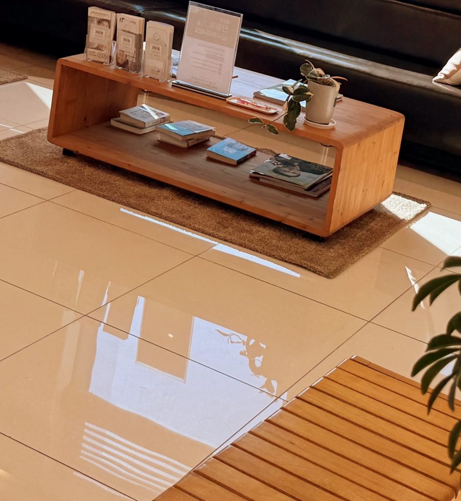 연산동치과 (5)